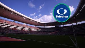 Chivas vuelve a la pantalla de Televisa y América se lleva el beneficio