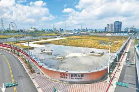 News source: 工商時報