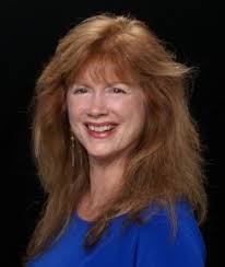 My passion had been for many years to educate myself in natural health and healing. Beth Carpenter. Healthy Help 4 U. http://www.healthyhelp4u.com - Beth-Carpenter