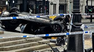 Daily Mail - News update