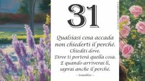 FirenzeToday - News update