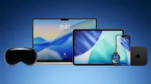Apple libera iOS 26.4, iPadOS 26.4, macOS 26.4, watchOS 26.4, tvOS 26.4 e visionOS 26.4