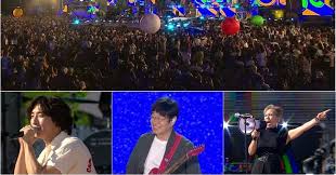 Chosun Biz - News update