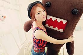 Résultat de recherche d'images pour "aya9000"