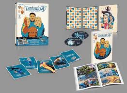 Forbes - News update