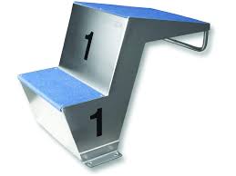 Starting block R1686W — ROIGK