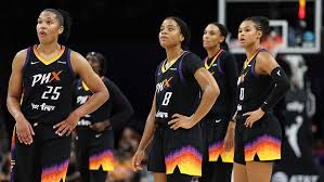 Arizona Sports - News update