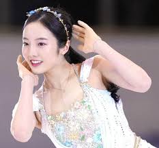 News source: Yahoo!ニュース