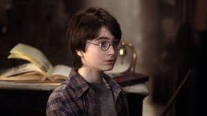 Harry Potter regresa a los cines con escenas inéditas por su 25 aniversario