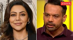 After Gauri Khan fake paneer allegations, YouTuber Gaurav Taneja claims ‘99% fake paneer can pass iodine test’