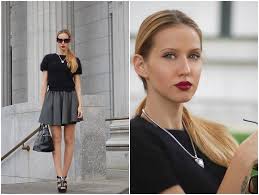 Resultado de imagen para black top outfit ideas