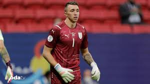 muslera