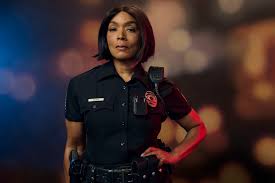 Is Angela Bassett Leaving ‘9-1-1’? Does Athena Die In The ‘9-1-1’ Season 9 Finale?!