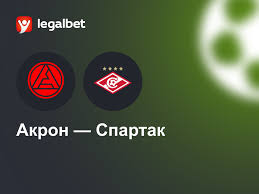 legalbet.ru - News update