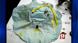 Image result for takata recall