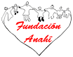 Fundacion anahi comodoro rivadavia