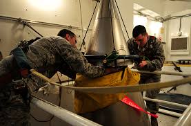 Image result for russian nuclear missile maintenance