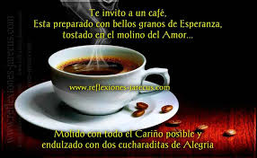Bon  dia!!!...