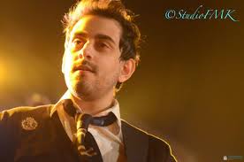 Bilal Khan at Nixor College, Karachi – 22 Dec 2011 (Concert Pictures) - Bilal-Khan-at-Nixor-College-Karachi-22-Dec-2011-9