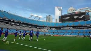 Football365 - News update