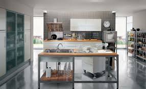 Image result for kitchen styles designs