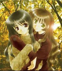 Résultat de recherche d'images pour 