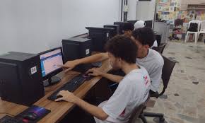 Mais de 130 mil alunos da rede pública da Bahia podem pedir isenção para o Enem 2026; prazo termina nesta sexta