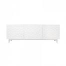 AKO NAMAOVA STENY BALAKRYL farby, laky