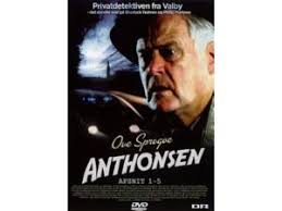 ... Elin Reimer, Paul Hagen, Axel Strøbye, Niels Alsing, jens Arntzen, Dick Kaysø, Solbjørg Højfeldt, Søren Spanning, Axel Strøbye, Jens Okking, Karen Berg. - anthonsen__a