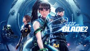 SHIFT Up Says Stellar Blade Sequel Is Progressing Smoothly and Will Be Self-Published