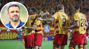 sport.tvp.pl - News update