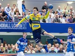 Eurosport - News update