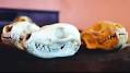 Profile Picture of Feb 2nd Look on 2nd Street | Brittany C. custom skull demo! Thank you ... (@facebook.com) on Google