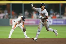 Cleveland.com - News update