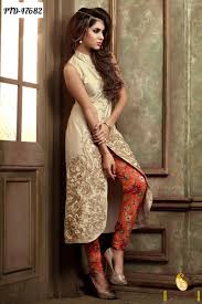 Image result for latest fashion wear
