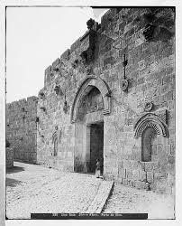 Bildergebnis für ‫صور فلسطينية قديمة‬‎