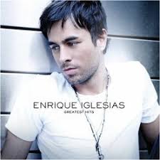 Resultado de imagen párr enrique iglesias