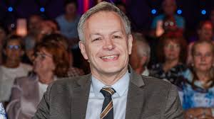 Riverboat: Steffen Möller - Polens liebster Deutscher - hier anschauen