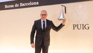 Radio Intereconomía - News update
