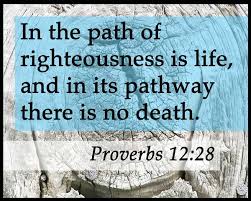 Bible Verses for Funerals - Bible Quotes and Scripture via Relatably.com
