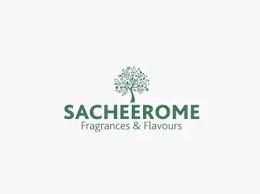 Sacheerome IPO opens today: Check GMP, price band and other details