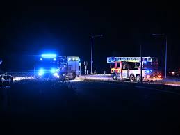 Sydsvenskan - News update