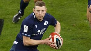 Six Nations 2026: Wales v Scotland - Hosts plan to keep Finn Russell quiet