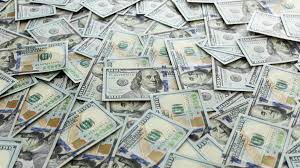 NY sending rebate checks up to $200 to 8.2 million households starting next week