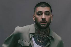 Zayn Announces the 2026 Konnakol Tour, His Biggest Solo Outing Yet: Here Are the Dates