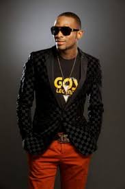 Image result for d banj