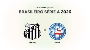 tmc.com.br