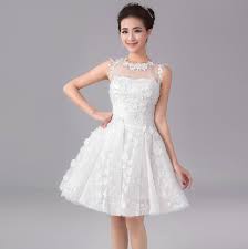 Image result for black and white party dresses for teenagers