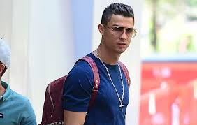 Slikovni rezultat za cristiano ronaldo