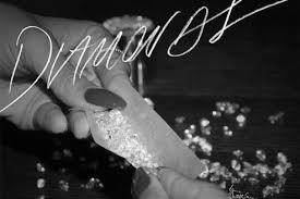 Résultat de recherche d'images pour "rihanna fumée love"